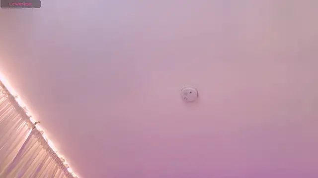 Snapshot of AmaiaHaywood chatting on February 5, 2026, 5:34 am AmaiaHaywood online show from February 5, 2026, 5:34 am