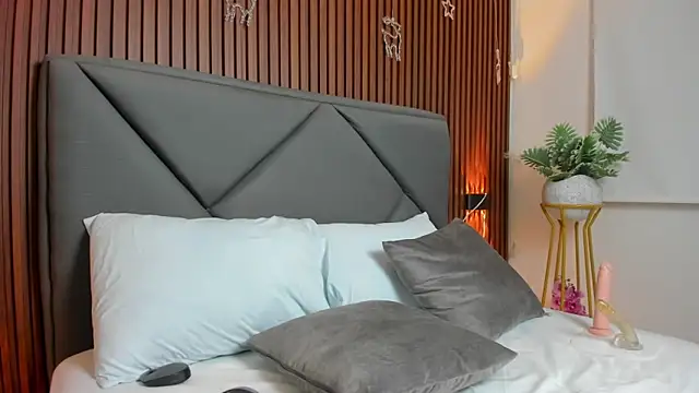 dalila harris online show from January 10, 2026, 12:40 pm