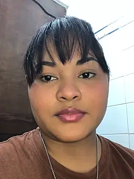 Snapshot of Marce_777 chatting on February 3, 2025, 6:45 am Marce 777 online show from February 3, 2025, 6:45 am