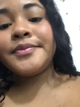 Snapshot of Marce_777 chatting on March 11, 2025, 1:16 am Marce 777 online show from March 11, 2025, 1:16 am