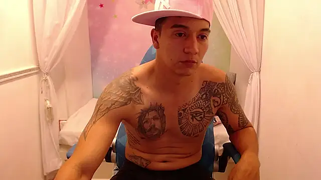 Lenny Milers online show from March 7, 2025, 7:41 am