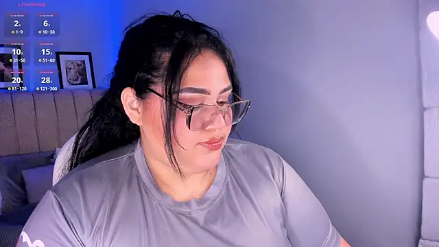 Snapshot of _michel_bbw chatting on May 10, 2026, 3:12 am michel bbw online show from May 10, 2026, 3:12 am