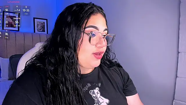 Snapshot of _michel_bbw chatting on May 12, 2026, 3:03 am michel bbw online show from May 12, 2026, 3:03 am