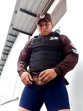 69-pene rico online show from May 23, 2026, 3:27 pm