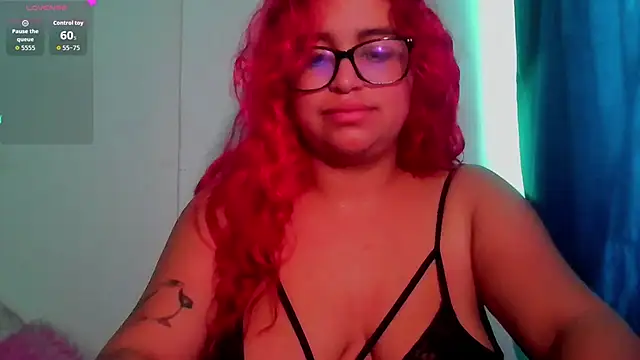 EstefyTabbo online show from July 20, 2026, 12:40 pm