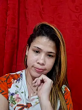 kimberlitaz online show from September 24, 2025, 6:17 am