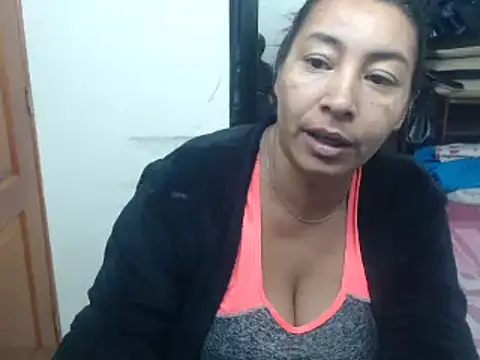 Siblleyx online show from January 4, 2025, 7:13 pm