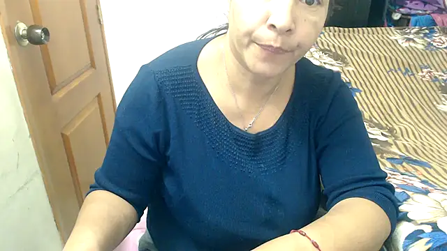 Siblleyx online show from October 8, 2025, 4:48 pm