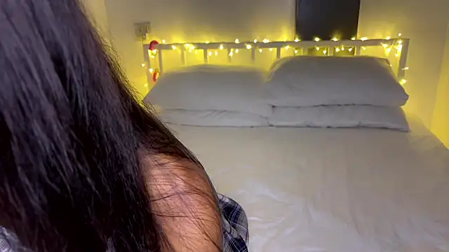 Snapshot of alanaexplicit69 chatting on February 27, 2025, 2:32 pm alanaexplicit69 online show from February 27, 2025, 2:32 pm