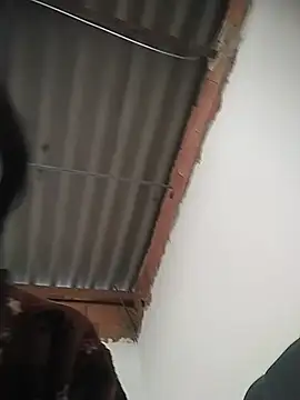 Snapshot of Ariell_Kieran chatting on July 24, 2026, 4:27 pm Ariell Kieran online show from July 24, 2026, 4:27 pm
