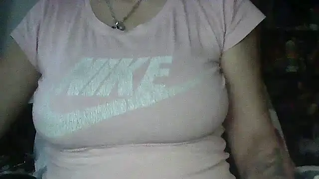 Cicamica12 online show from January 10, 2026, 6:53 pm