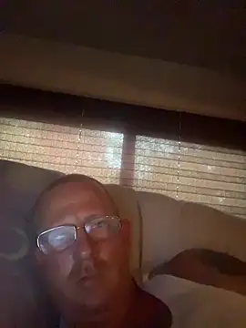 ClimbedCaelum online show from July 24, 2026, 2:48 pm