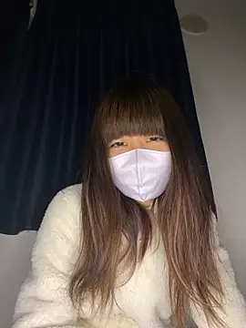 PINO pino 01 online show from February 4, 2025, 4:50 pm