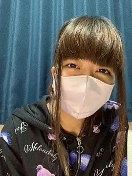 PINO pino 01 online show from February 7, 2025, 9:04 pm