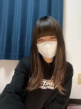 PINO pino 01 online show from February 12, 2025, 4:33 pm