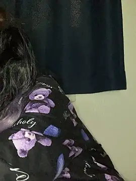 PINO pino 01 online show from September 24, 2025, 3:10 am