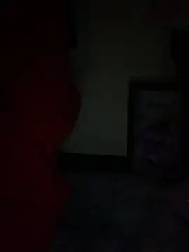 PINO pino 01 online show from December 15, 2025, 4:44 pm