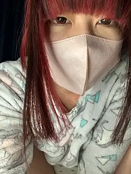 PINO pino 01 online show from January 12, 2026, 10:48 pm