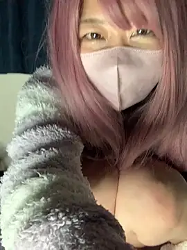 PINO pino 01 online show from February 20, 2026, 5:13 pm