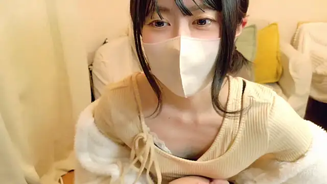 Snapshot of RIO_o0 chatting on March 9, 2025, 11:14 am RIO o0 online show from March 9, 2025, 11:14 am