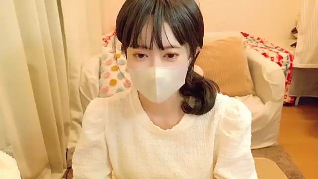 Snapshot of RIO_o0 chatting on March 13, 2025, 10:57 am RIO o0 online show from March 13, 2025, 10:57 am