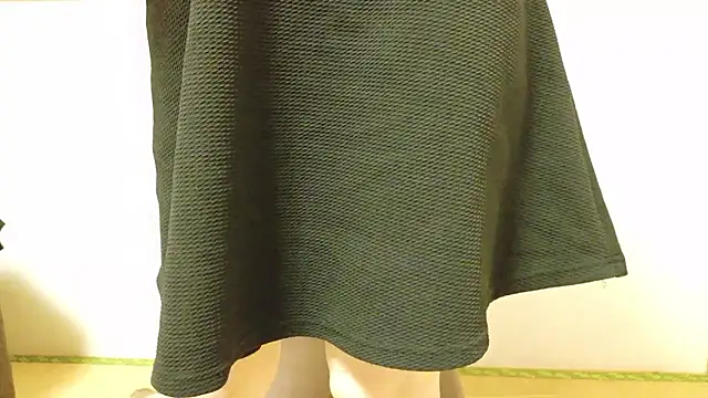 Snapshot of RIO_o0 chatting on September 18, 2025, 1:57 pm RIO o0 online show from September 18, 2025, 1:57 pm