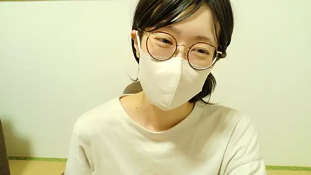 Snapshot of RIO_o0 chatting on September 20, 2025, 1:45 pm RIO o0 online show from September 20, 2025, 1:45 pm