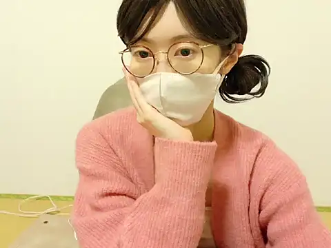 Snapshot of RIO_o0 chatting on October 28, 2025, 1:14 pm RIO o0 online show from October 28, 2025, 1:14 pm