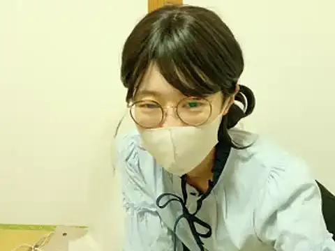 Snapshot of RIO_o0 chatting on November 5, 2025, 1:22 pm RIO o0 online show from November 5, 2025, 1:22 pm