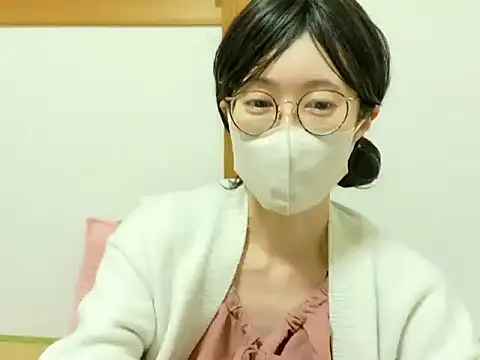 RIO o0 online show from January 7, 2026, 1:35 pm