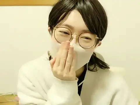 RIO o0 online show from March 18, 2026, 1:36 pm