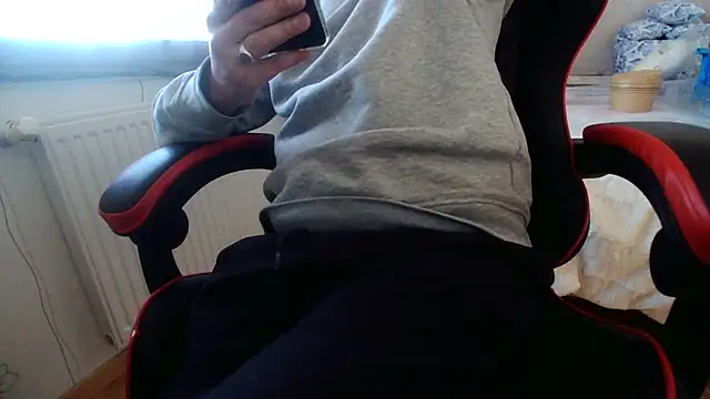 balkis30 online show from October 8, 2025, 8:56 am