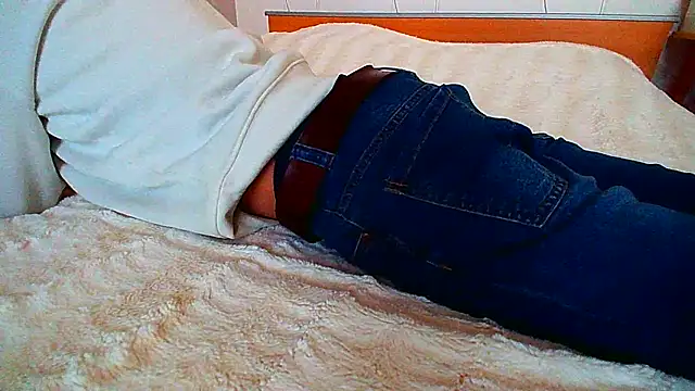 balkis30 online show from January 19, 2026, 12:09 pm