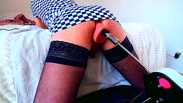 balkis30 online show from April 7, 2026, 8:04 am