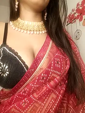 Snapshot of diruba123 chatting on October 6, 2025, 5:05 am diruba123 online show from October 6, 2025, 5:05 am