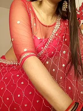 Snapshot of diruba123 chatting on October 11, 2025, 7:40 am diruba123 online show from October 11, 2025, 7:40 am