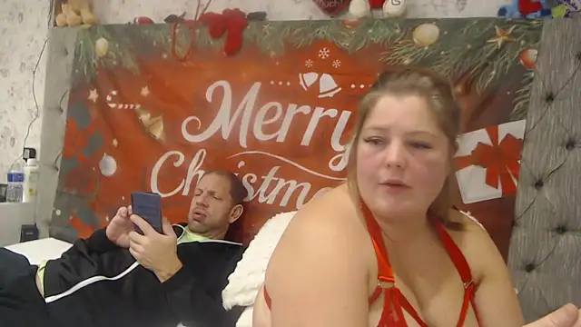 Lars-Lola online show from December 4, 2025, 8:17 pm