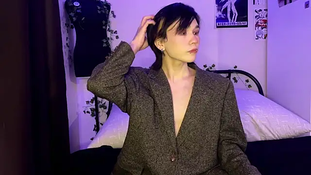 rennnuts online show from February 5, 2025, 9:50 pm