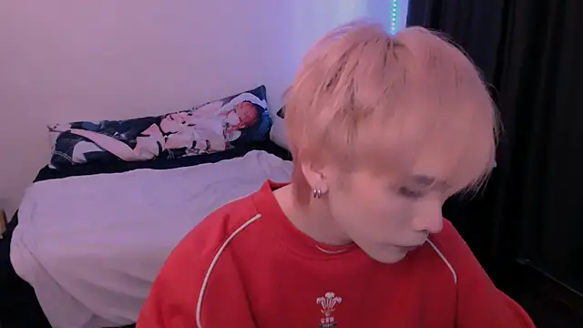 rennnuts online show from March 25, 2026, 11:05 am