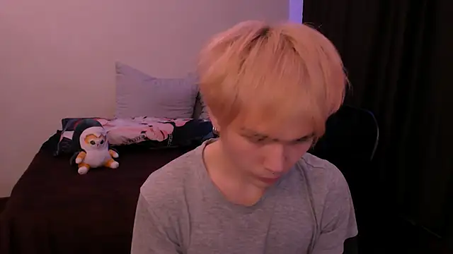 rennnuts online show from March 27, 2026, 6:07 pm