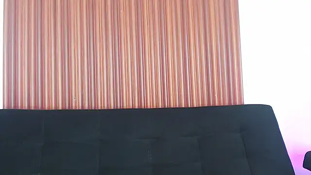 Snapshot of Karla_Dior7 chatting on March 6, 2025, 2:40 pm Karla Dior7 online show from March 6, 2025, 2:40 pm