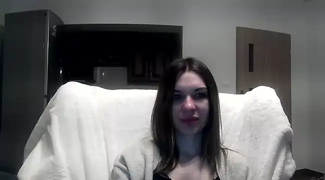 aurora lust online show from February 11, 2025, 5:40 pm