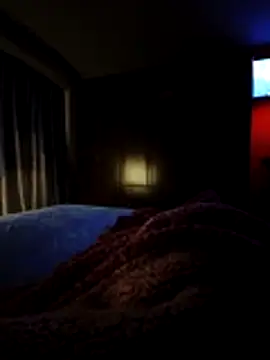 Snapshot of dominationmybigdick chatting on December 1, 2025, 8:03 pm dominationmybigdick online show from December 1, 2025, 8:03 pm