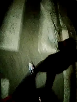 dominationmybigdick online show from March 17, 2026, 9:18 pm