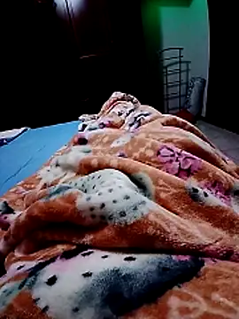 dominationmybigdick online show from March 30, 2026, 7:26 pm