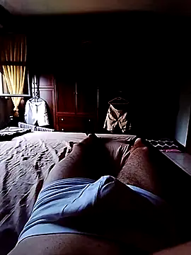 Snapshot of dominationmybigdick chatting on July 11, 2026, 12:08 pm dominationmybigdick online show from July 11, 2026, 12:08 pm
