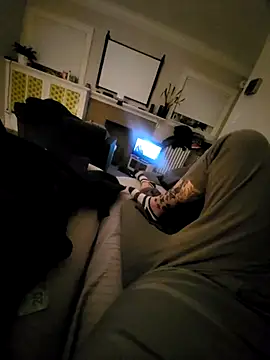 tylergage666 online show from February 1, 2025, 1:44 am