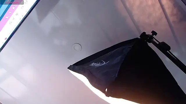 Snapshot of sweety_ashly chatting on February 22, 2025, 12:08 pm sweety ashly online show from February 22, 2025, 12:08 pm