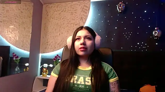 Snapshot of sweety_ashly chatting on February 28, 2025, 11:36 am sweety ashly online show from February 28, 2025, 11:36 am