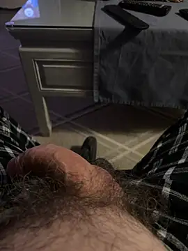 Snapshot of Avignon1963 chatting on April 11, 2026, 5:01 am Avignon1963 online show from April 11, 2026, 5:01 am